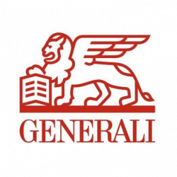 Generali Italia Rovato - Tiziano Ciuffreda e Paolo Maifredi logo