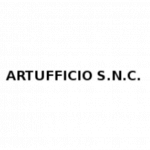 Artufficio