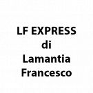 Lf Express