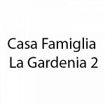 Casa Famiglia La Gardenia 2