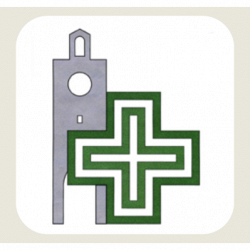 Studi Medici Nuova Rosegest logo