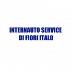 Internauto Service