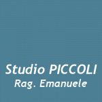 Studio Piccoli Rag. Emanuele