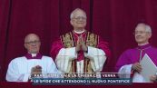 Papa Leone XIV e la Chiesa che verrà