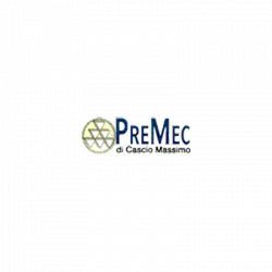 Premec logo