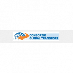 Autotrasporti Global Transport - Consorzio Global Transport logo