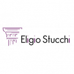Eligio Stucchi