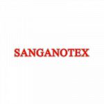 Sanganotex