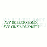 Bondi' avv. Roberto
