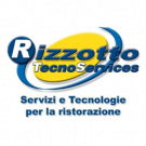 Rizzotto Tecno Services
