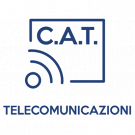 C.A.T. Telecomunicazioni