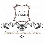 A.B.C. Azienda Bresciana Cornici