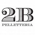 Pelletteria 2b