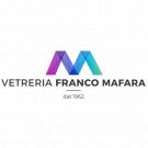 Vetreria Franco Mafara - Vetreria Box doccia su misura Palermo