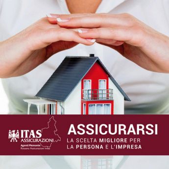 Assicurazioni Gruppo Itas 2