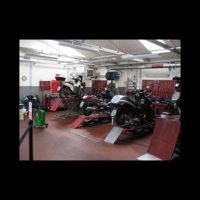 MOTO USATE MATTOLINI MOTO E SCOOTER