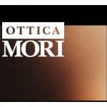 Ottica Mori S.n.c.