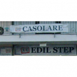 Edil Step Casolare