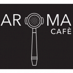 Aroma Cafe'