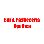 Bar e Pasticceria Agathea