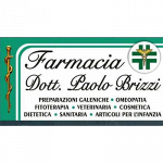 Farmacia Brizzi