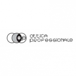 Ottica Lepera logo