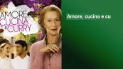 Film e serie TV, i 10 film sul cibo da vedere assolutamente