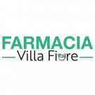 Farmacia Villa Fiore