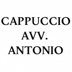 Cappuccio Avv. Antonio