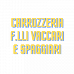 Carrozzeria F.lli Vaccari e Spaggiari