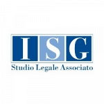 Studio Legale Associato I.S.G.