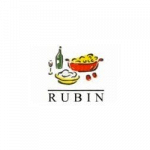 Bar Trattoria Rubin