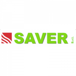 Saver logo