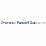 Onoranze Funebri Garbarino