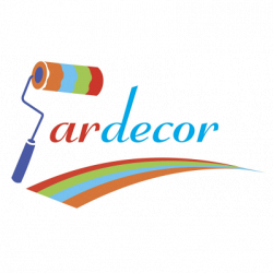 Sardecor logo