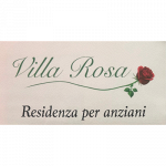 Villa Rosa - Residenza per anziani
