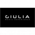 Giulia Music Experience