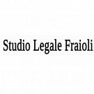 Studio Legale Fraioli