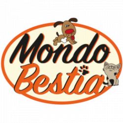 Mondo Bestia logo