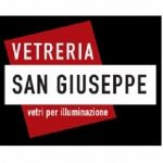 Vetreria S. Giuseppe