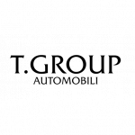 T.Group Automobili