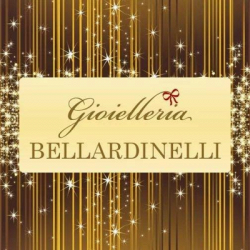 Gioielleria Bellardinelli logo