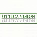 Ottica Vision Baricella