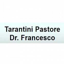 Tarantini Pastore Dr. Francesco logo