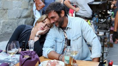 Stasera in tv: cosa vedere venerdì 3 febbraio in prima serata