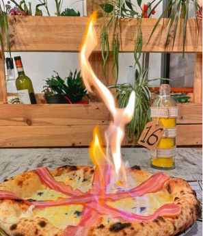 pizzeria friggitoria zer081