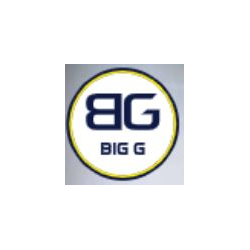Big G Forniture per Attivita' Commerciali logo