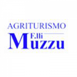Agriturismo F.lli Muzzu logo