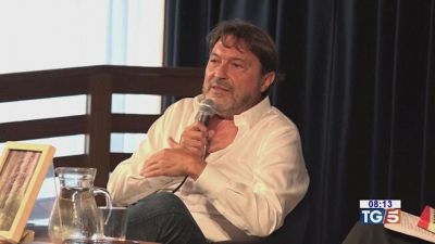 Lavitola-Ranucci un quadro opaco