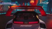 Nuova Hyundai Insteroid